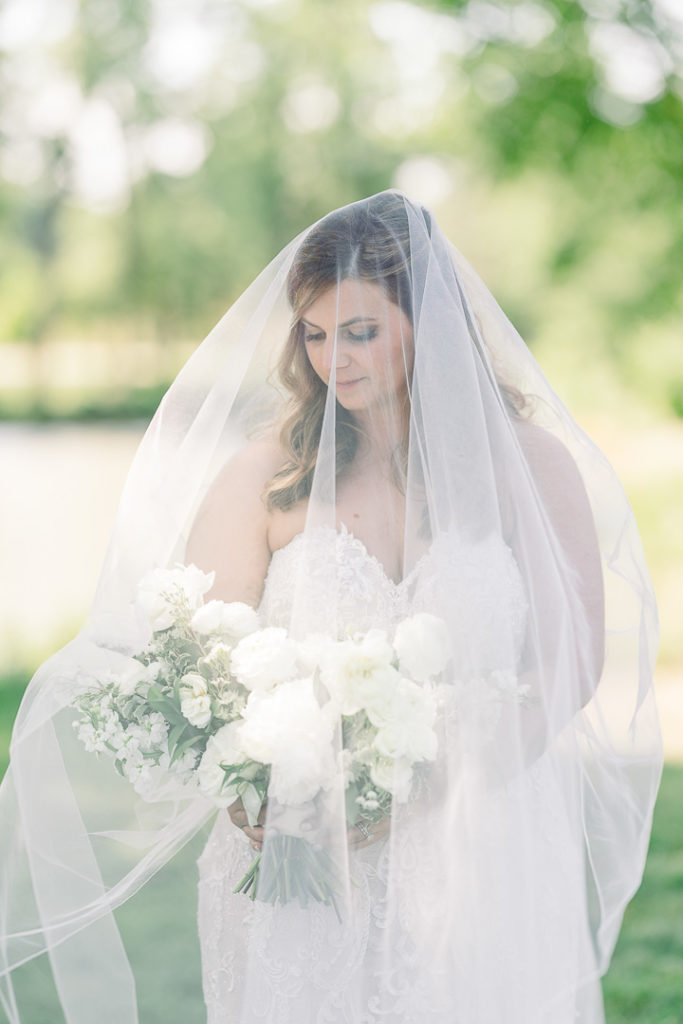 Midland Country Club Wedding in Midland, Michigan - Beyond Jade