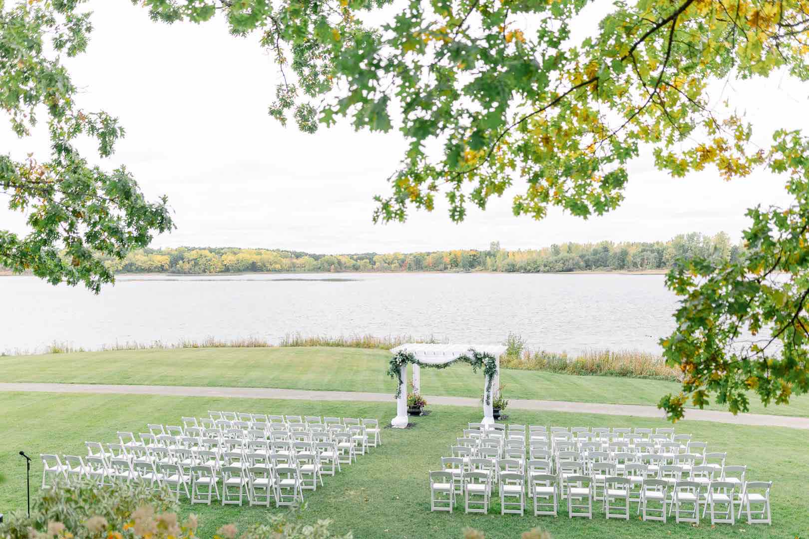 Waldenwoods Resort Wedding: The Complete Guide Beyond Jade