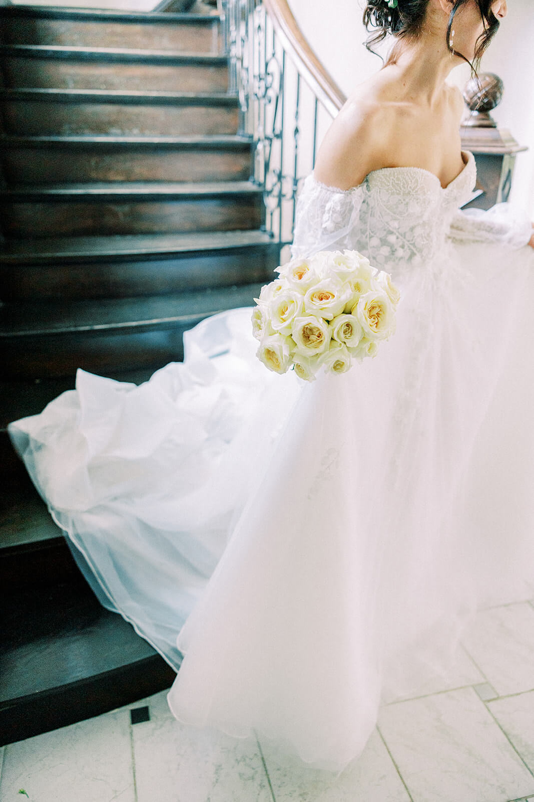 Venue3Two Wedding in Grand Rapids Michigan