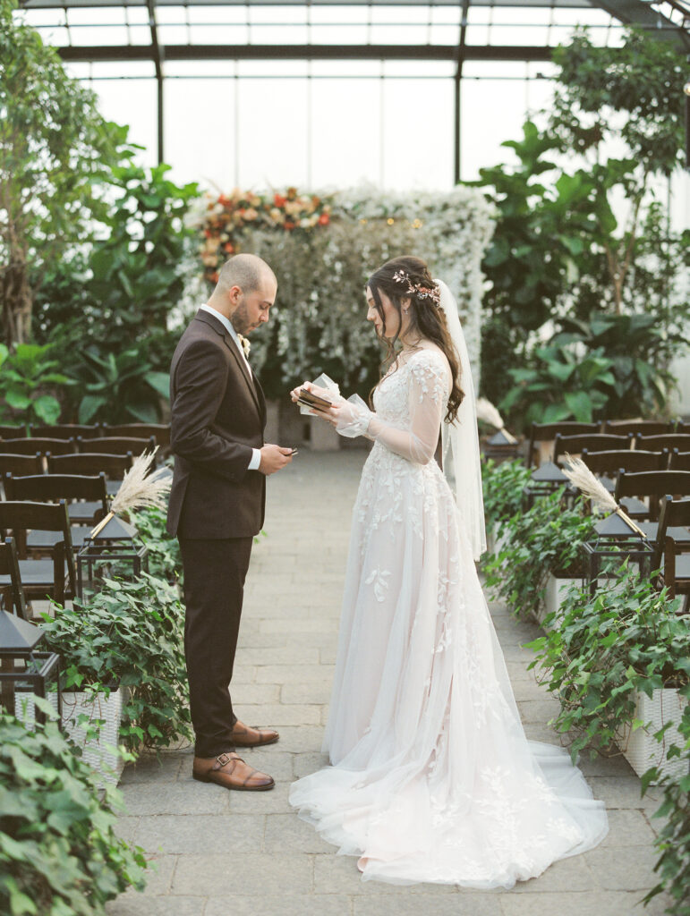 241129 emma and jordan edited film 3