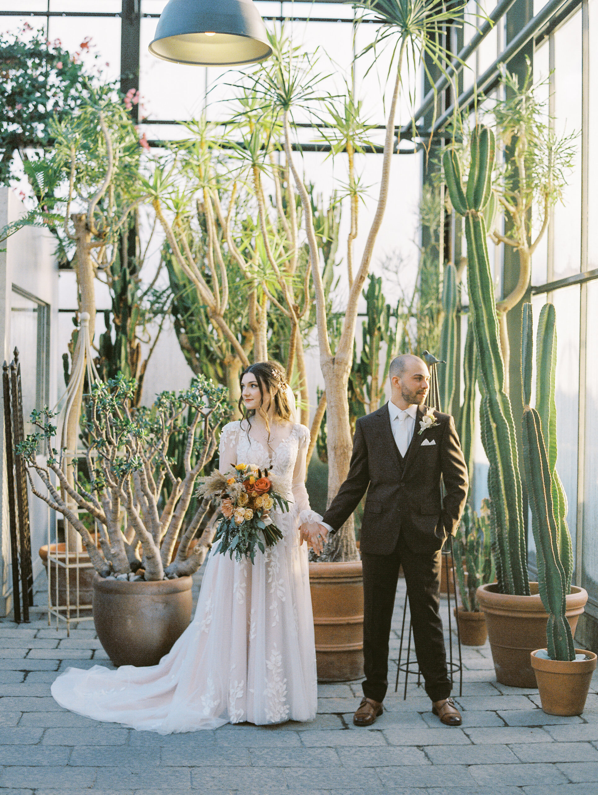 241129 emma and jordan edited film 5