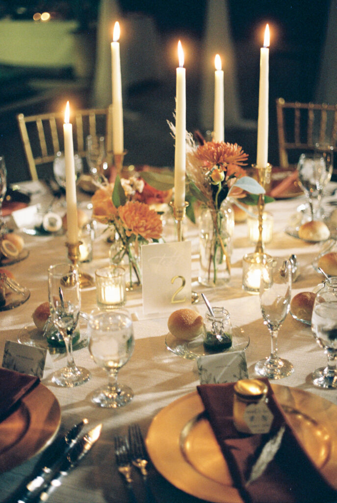 241129 emma and jordan edited film