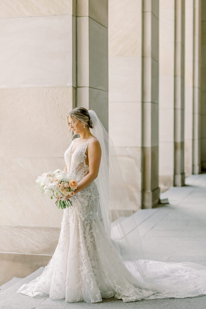 Grand Rapids wedding venues