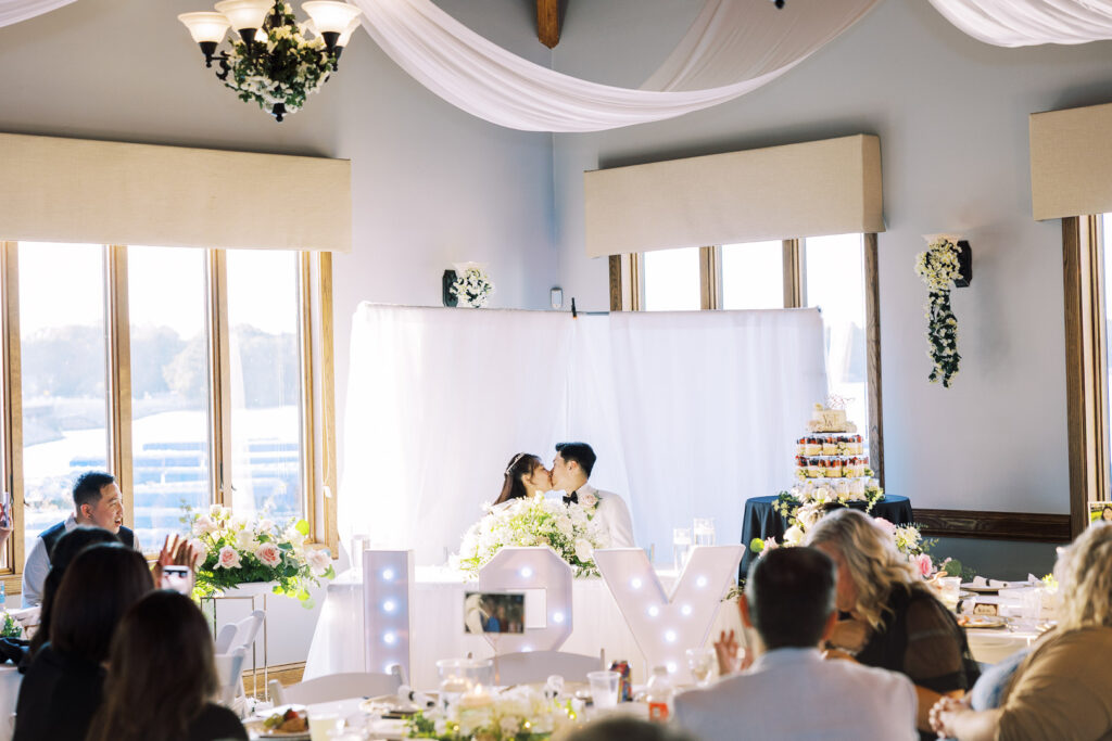 Korean wedding photographer in indianapolis 10