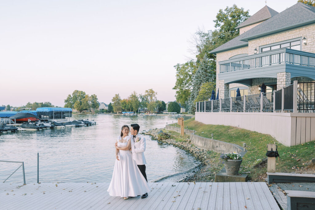 Korean wedding photographer in indianapolis 11