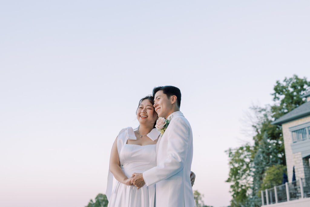 Korean wedding photographer in indianapolis 13