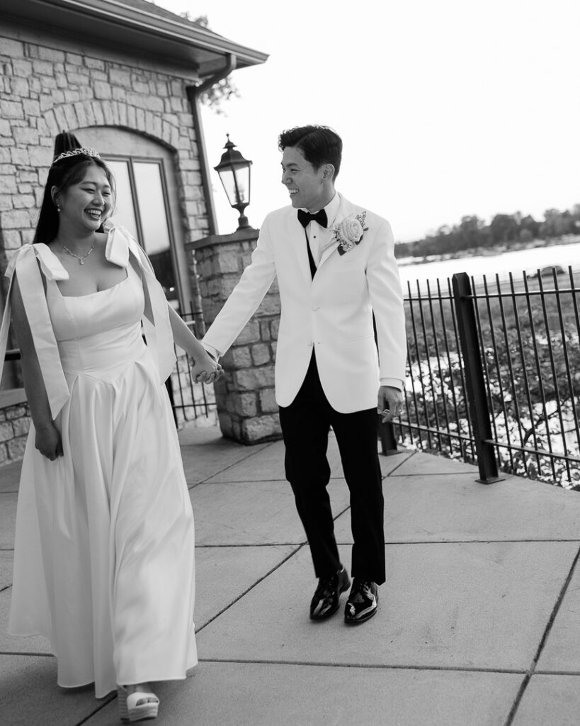 Korean wedding photographer in indianapolis 14