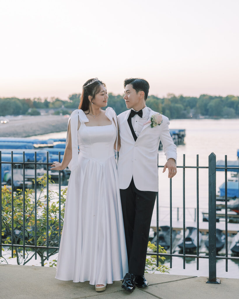 Korean wedding photographer in indianapolis 17