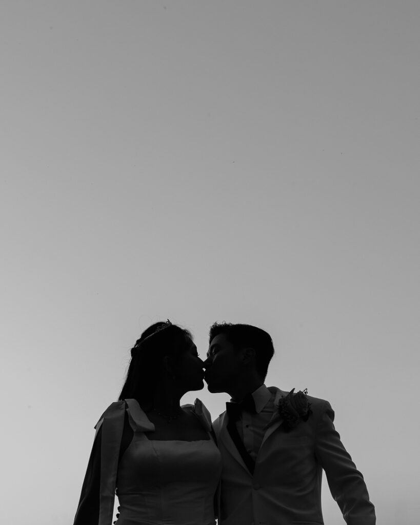 Korean wedding photographer in indianapolis 18