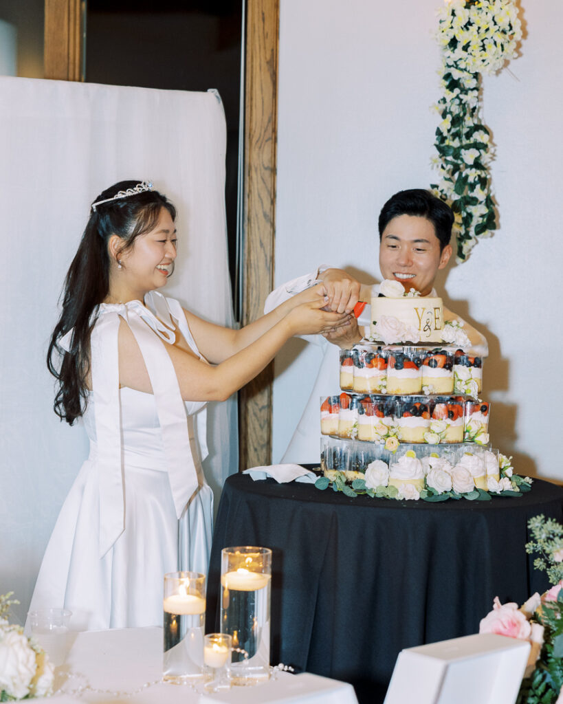 Korean wedding photographer in indianapolis 19