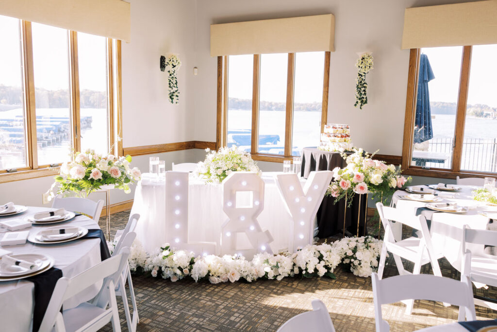 Korean wedding photographer in indianapolis 2