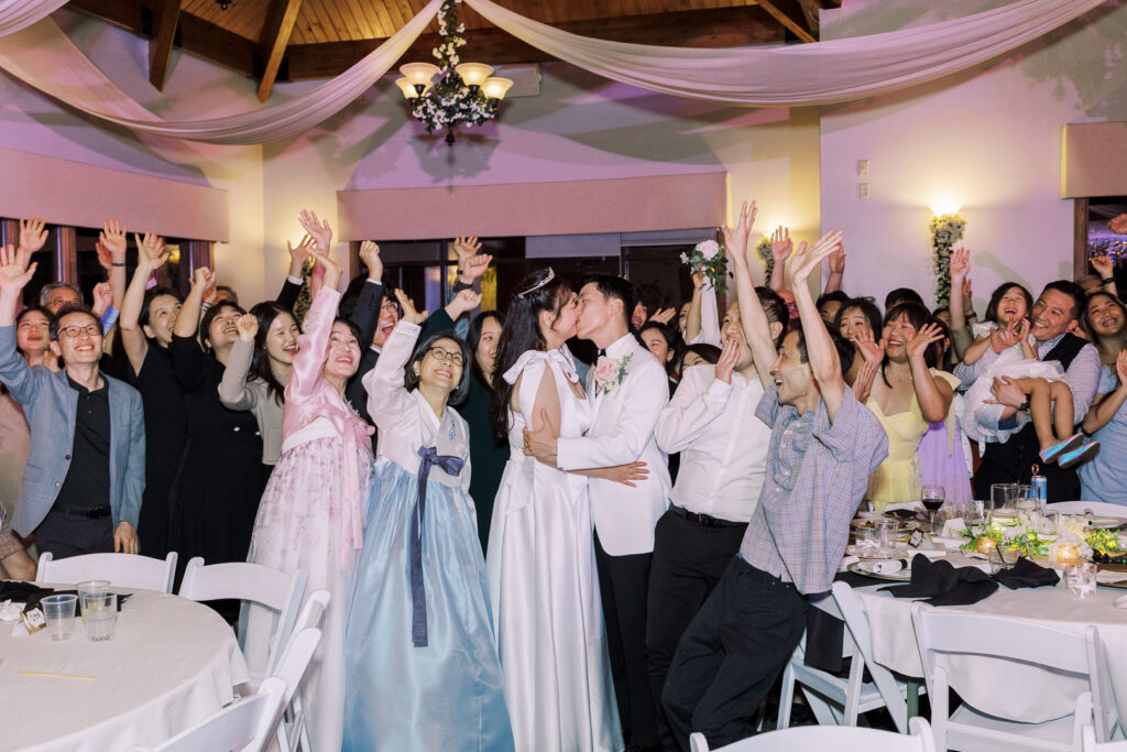 Korean wedding photographer in indianapolis 20