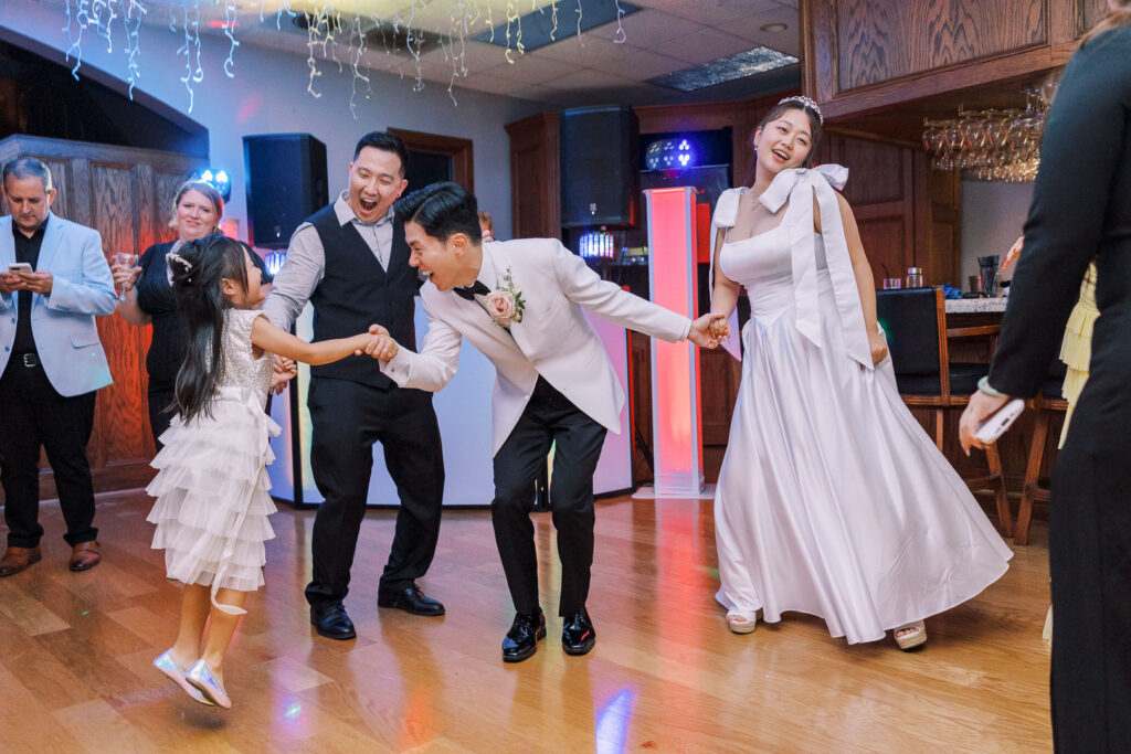 Korean wedding photographer in indianapolis 21