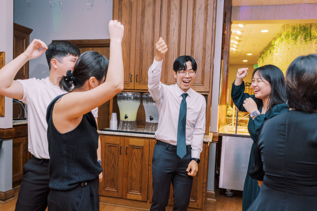Korean wedding photographer in indianapolis 22