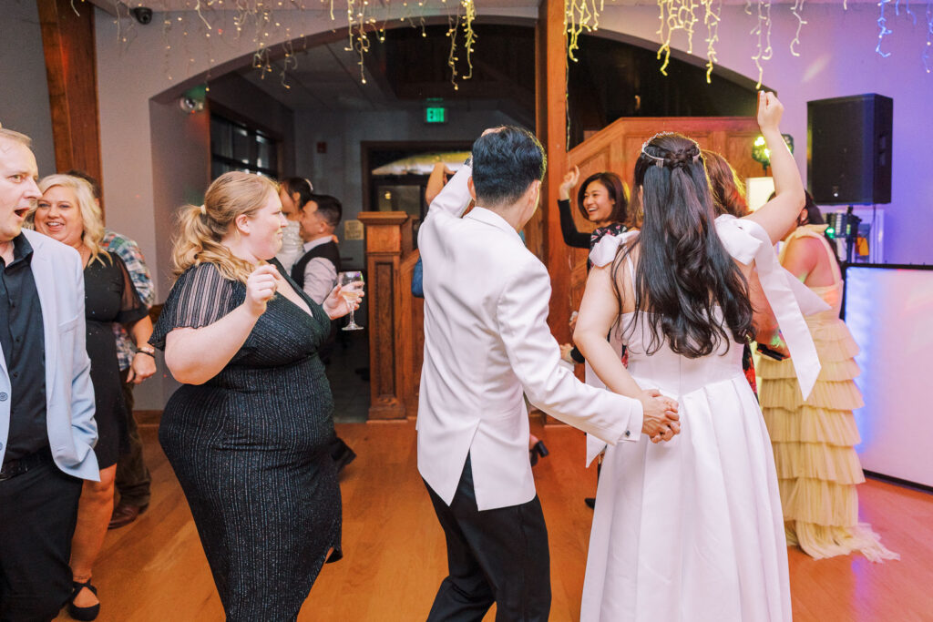 Korean wedding photographer in indianapolis 23