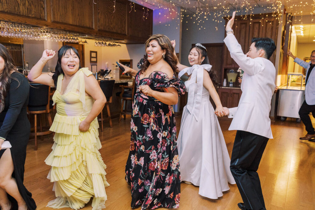 Korean wedding photographer in indianapolis 24