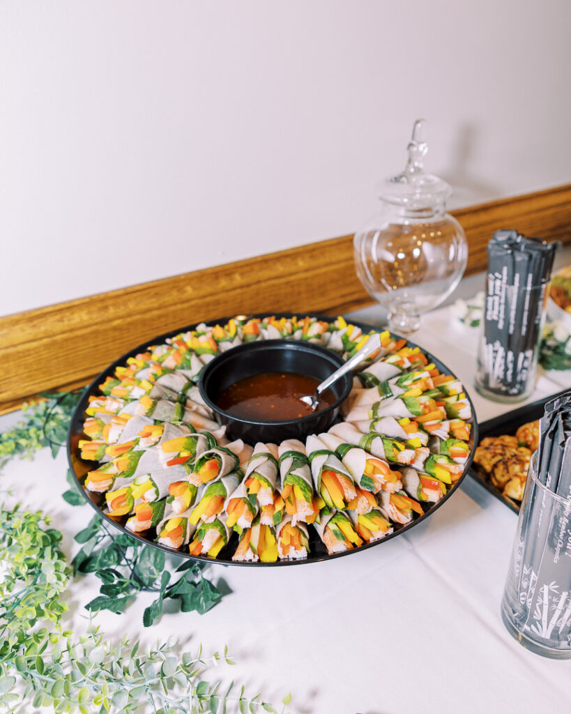 Korean wedding photographer in indianapolis 3