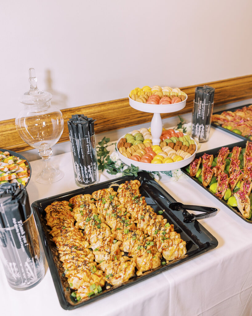 Korean wedding photographer in indianapolis 4