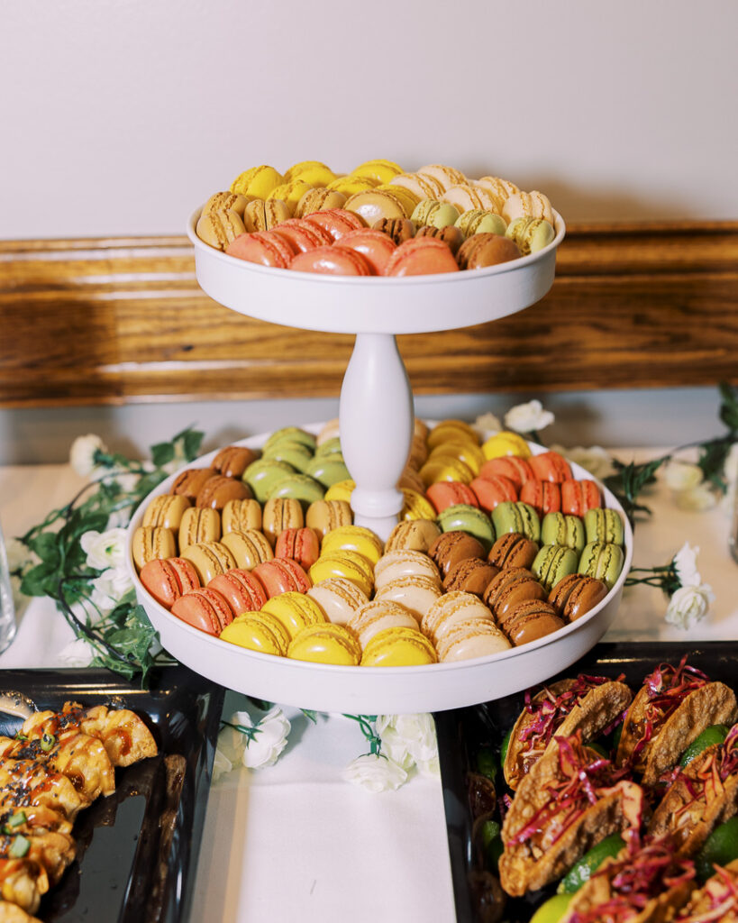 Korean wedding photographer in indianapolis 5