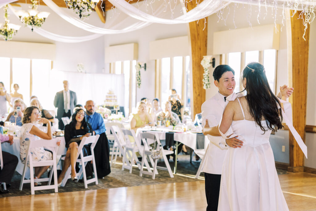 Korean wedding photographer in indianapolis 7