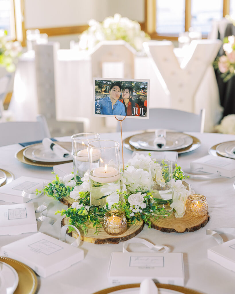 Korean wedding photographer in indianapolis