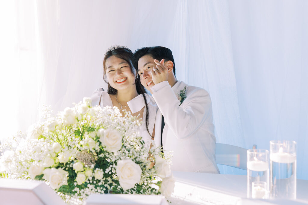 Korean wedding photographer in indianapolis 9
