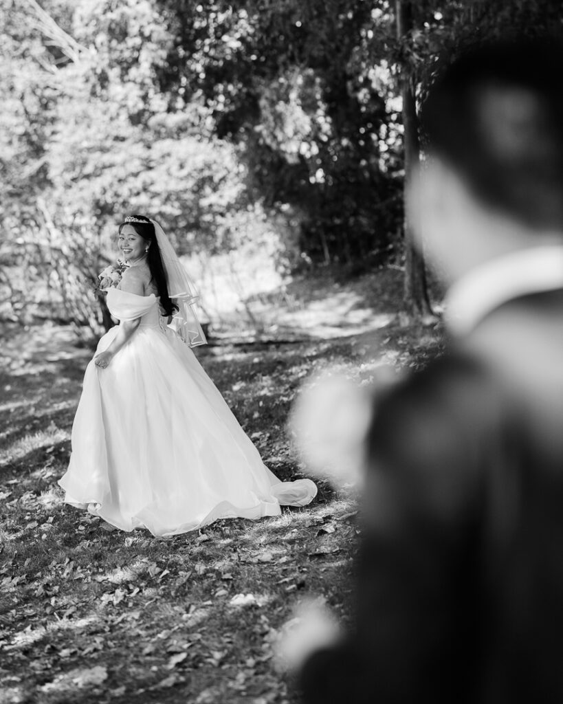 Korean wedding venue indianapolis yacht club 11