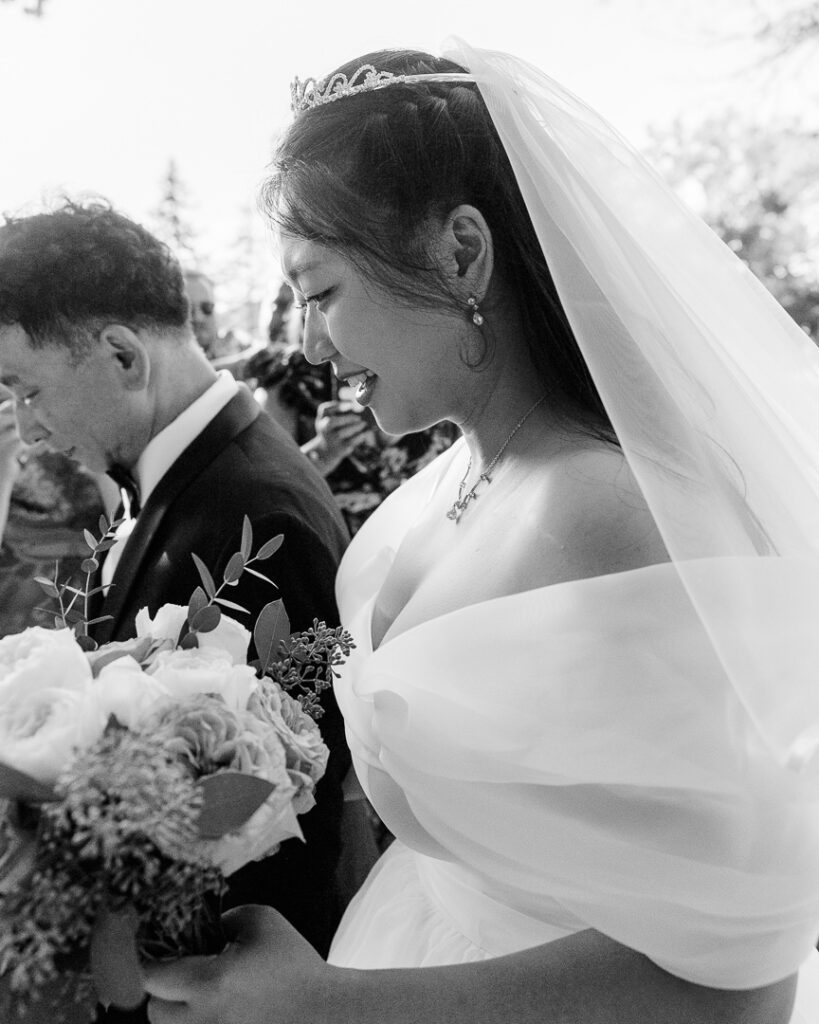 Korean wedding venue indianapolis yacht club 18