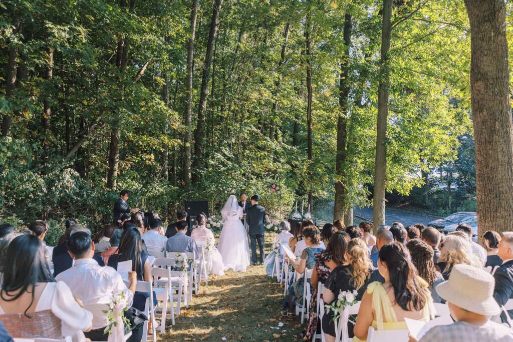 Korean wedding venue indianapolis yacht club 20