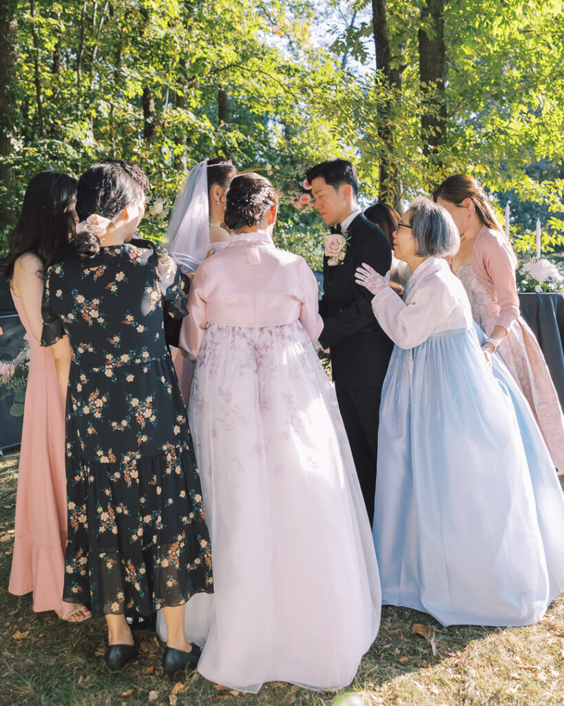 Korean wedding venue indianapolis yacht club 24