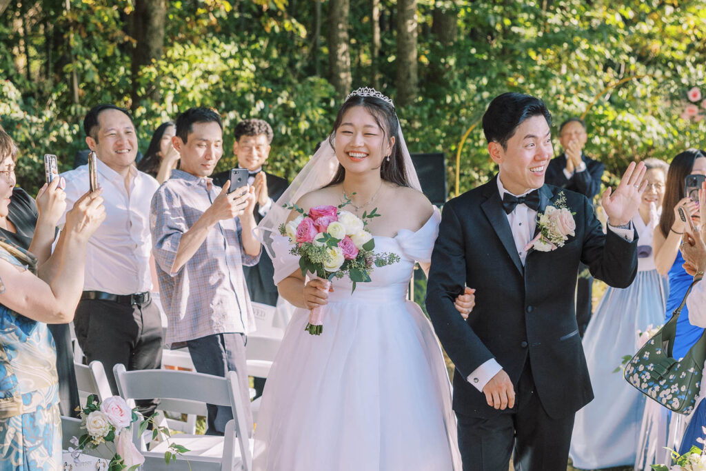 Korean wedding venue indianapolis yacht club 26