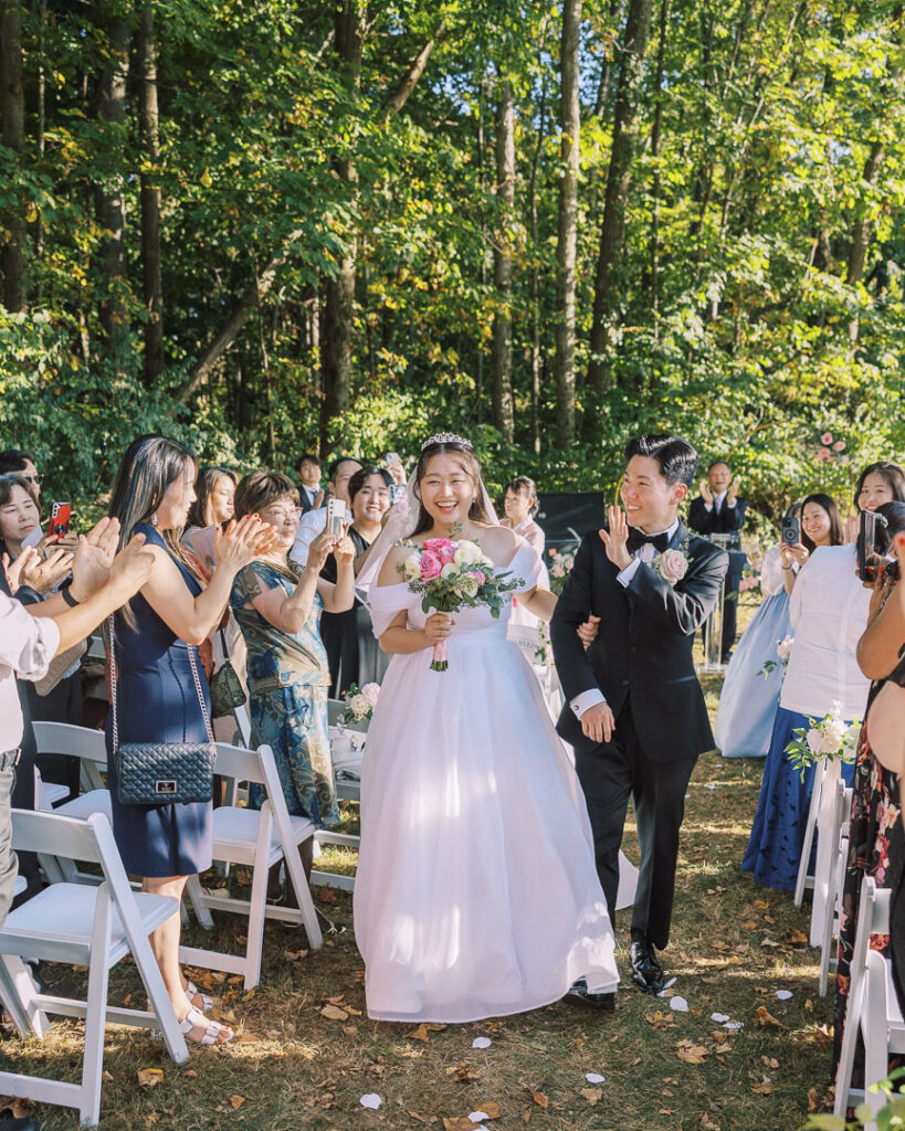 Korean wedding venue indianapolis yacht club 27